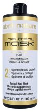 Neutral Mask 0.0 1000 ml