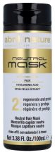 Neutral Mask 0.0 100 ml
