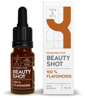 100% Flavonoids for the Face 10 ml