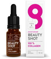 Collagen for the Face 10 ml