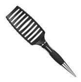 Curved Vent Brush Ks02