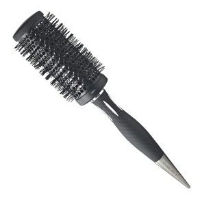 44mm Ceramic Radial Brush Ks11