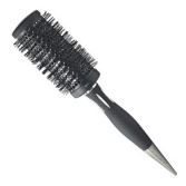 44mm Ceramic Radial Brush Ks11