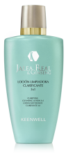 Clarifying Cleansing Lotion 3 x 1 250 ml