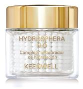 Hydrosphera H2o Complex Moisturizing Cream 80 ml