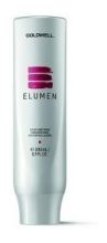Elumen Conditioner 1000 ml Elumen Conditioner 1000 ml
