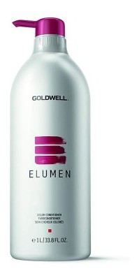 Elumen Conditioner 1000 ml Elumen Conditioner 1000 ml