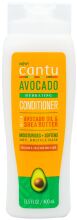 Acondicionador Sin Sulfatos 400 ml