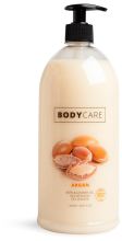 Argan Shower Gel 1000 ml