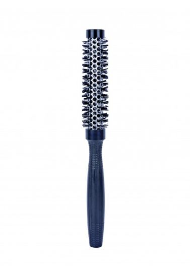 Complex Thermal Brush Nº19 Complex Thermal Brush Nº19