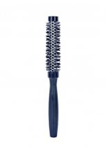 Complex Thermal Brush Nº19 Complex Thermal Brush Nº19