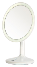 Touch Beauty Led Mirror Tb 1677