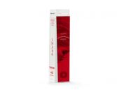 Bain Shikiso Keratin & Ginseng Bain Shikiso Keratin & Ginseng