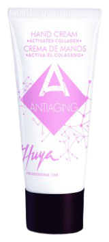 Crema de Manos Anti-Aging 50 ml