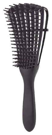 Bifull Curl Detangling Brush