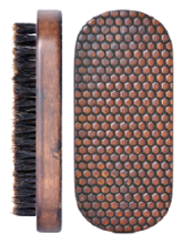 Beehive Brush No. 4