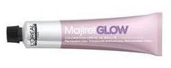 Color Insider Ammonia Free 7C 67 ml Color Insider Ammonia Free 7C 67 ml