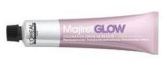 Color Insider Ammonia Free 7C 67 ml Color Insider Ammonia Free 7C 67 ml