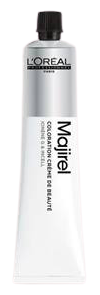 Color Insider without ammonia 10A 67 ml Color Insider without ammonia 10A 67 ml