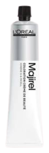 Color Insider without ammonia 10A 67 ml Color Insider without ammonia 10A 67 ml