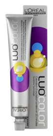 Majirel Glow Light Base 10 50 ml