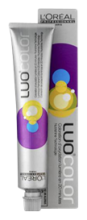 Majirel Glow Light Base 10 50 ml