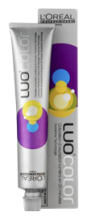 Majirel Glow Light Base 10 50 ml