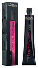 Diarichesse Tint