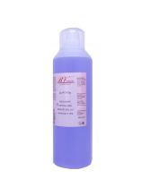 Solvent Remover 150 ml