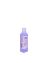 Solvent Remover 150 ml