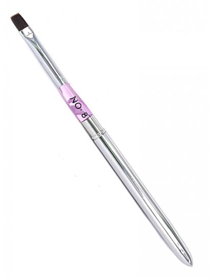 Normal Acrylic Gel Brush N&ordm;8