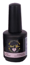 Meet You Gel Polish 12 ml