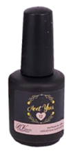 Meet You Gel Polish 12 ml