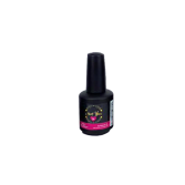 Meet You Gel Polish 12 ml