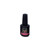 Meet You Gel Polish 12 ml