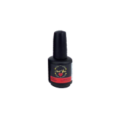 Meet You Gel Polish 12 ml