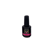 Meet You Gel Polish 12 ml