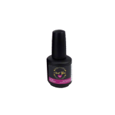 Meet You Gel Polish 12 ml