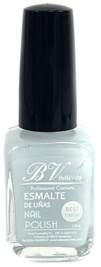 Nail Polish Remover 13 ml