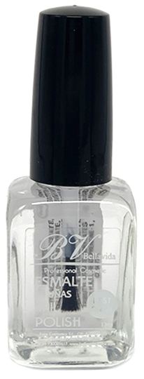 Drying Shine Nail Polish 13 ml