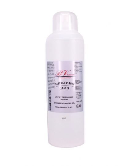 Degreaser 150 ml