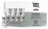 The Winner Anti-Fall Treatment 12 x 6 ml The Winner Anti-Fall Treatment 12 x 6 ml