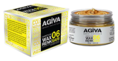 Hair Color Wax 120 gr Hair Color Wax 120 gr