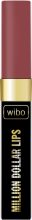 Million Dollar Liquid Lip Matte Million Dollar Liquid Lip Matte
