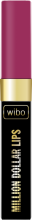 Million Dollar Liquid Lip Matte Million Dollar Liquid Lip Matte
