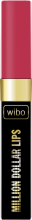Million Dollar Liquid Lip Matte Million Dollar Liquid Lip Matte