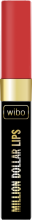 Million Dollar Liquid Lip Matte Million Dollar Liquid Lip Matte