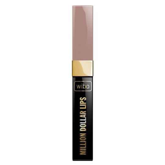 Million Dollar Liquid Lip Matte Million Dollar Liquid Lip Matte