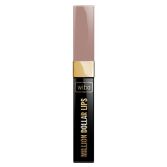 Million Dollar Liquid Lip Matte Million Dollar Liquid Lip Matte