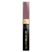 Million Dollar Liquid Lip Matte Million Dollar Liquid Lip Matte